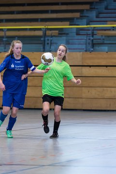 Bild 368 - C-Juniorinnen Landesmeisterschaften